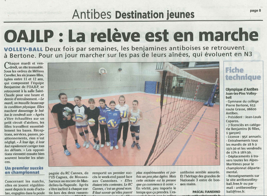 nice matin 01 12 10.jpg